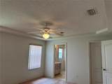5268 110TH Place - Photo 17