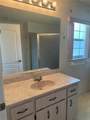5268 110TH Place - Photo 18