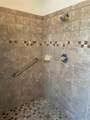 5268 110TH Place - Photo 19