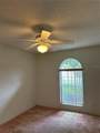 5268 110TH Place - Photo 21
