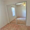 5268 110TH Place - Photo 22