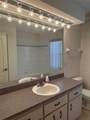 5268 110TH Place - Photo 23