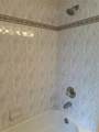 5268 110TH Place - Photo 24