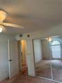5268 110TH Place - Photo 25