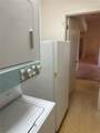 5268 110TH Place - Photo 26