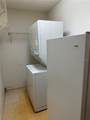 5268 110TH Place - Photo 27