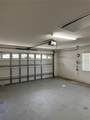 5268 110TH Place - Photo 28