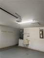 5268 110TH Place - Photo 29