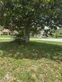 5268 110TH Place - Photo 30