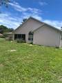 5268 110TH Place - Photo 32