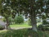 5268 110TH Place - Photo 34