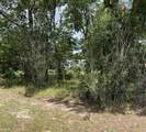 5268 110TH Place - Photo 35
