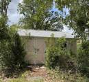 5268 110TH Place - Photo 36