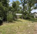 5268 110TH Place - Photo 37