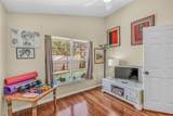 1906 Chathamoor Drive - Photo 19