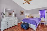 1906 Chathamoor Drive - Photo 22