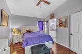 1906 Chathamoor Drive - Photo 23
