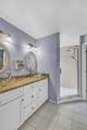 1906 Chathamoor Drive - Photo 25