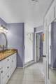 1906 Chathamoor Drive - Photo 26