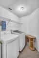 1906 Chathamoor Drive - Photo 27