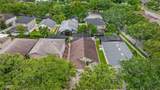 1906 Chathamoor Drive - Photo 29
