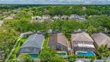 1906 Chathamoor Drive - Photo 30