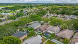 1906 Chathamoor Drive - Photo 33