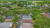 1906 Chathamoor Drive - Photo 34