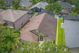 1906 Chathamoor Drive - Photo 35
