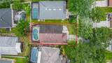 1906 Chathamoor Drive - Photo 39