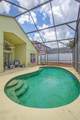 1906 Chathamoor Drive - Photo 40