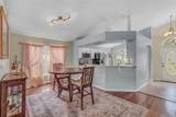 1906 Chathamoor Drive - Photo 7