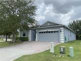 3604 Corsica Lane - Photo 1