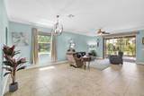 3604 Corsica Lane - Photo 11