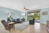 3604 Corsica Lane - Photo 12
