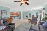 3604 Corsica Lane - Photo 13