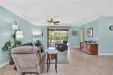 3604 Corsica Lane - Photo 14