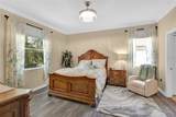 3604 Corsica Lane - Photo 15