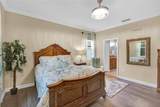 3604 Corsica Lane - Photo 16