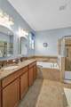 3604 Corsica Lane - Photo 17