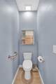 3604 Corsica Lane - Photo 19