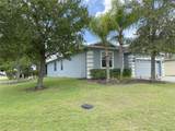 3604 Corsica Lane - Photo 2