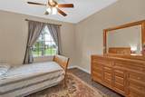 3604 Corsica Lane - Photo 20