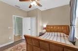 3604 Corsica Lane - Photo 21