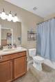 3604 Corsica Lane - Photo 22