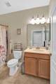 3604 Corsica Lane - Photo 23