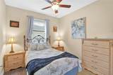 3604 Corsica Lane - Photo 24