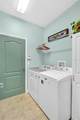 3604 Corsica Lane - Photo 25