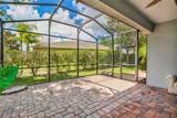 3604 Corsica Lane - Photo 26