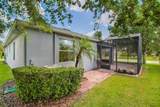3604 Corsica Lane - Photo 27